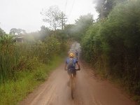 RIMG0745