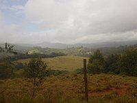 RIMG0760
