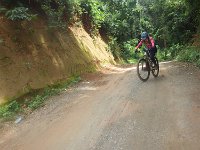 RIMG0766