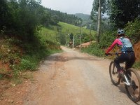 RIMG0767