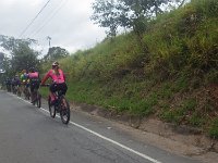 RIMG0771