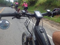 RIMG0772