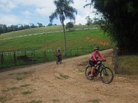 RIMG0785