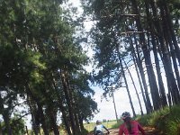RIMG0787