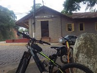 RIMG0796