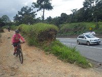 RIMG0810