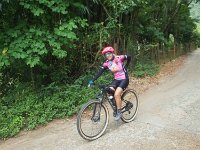 RIMG0822