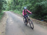 RIMG0835