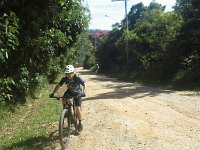 RIMG0843