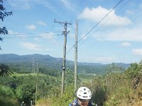 RIMG0848