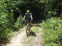 RIMG0854