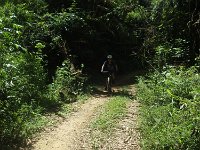 RIMG0855