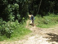 RIMG0869