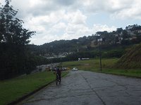 RIMG0908