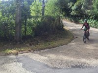 RIMG0912