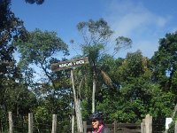 RIMG0914