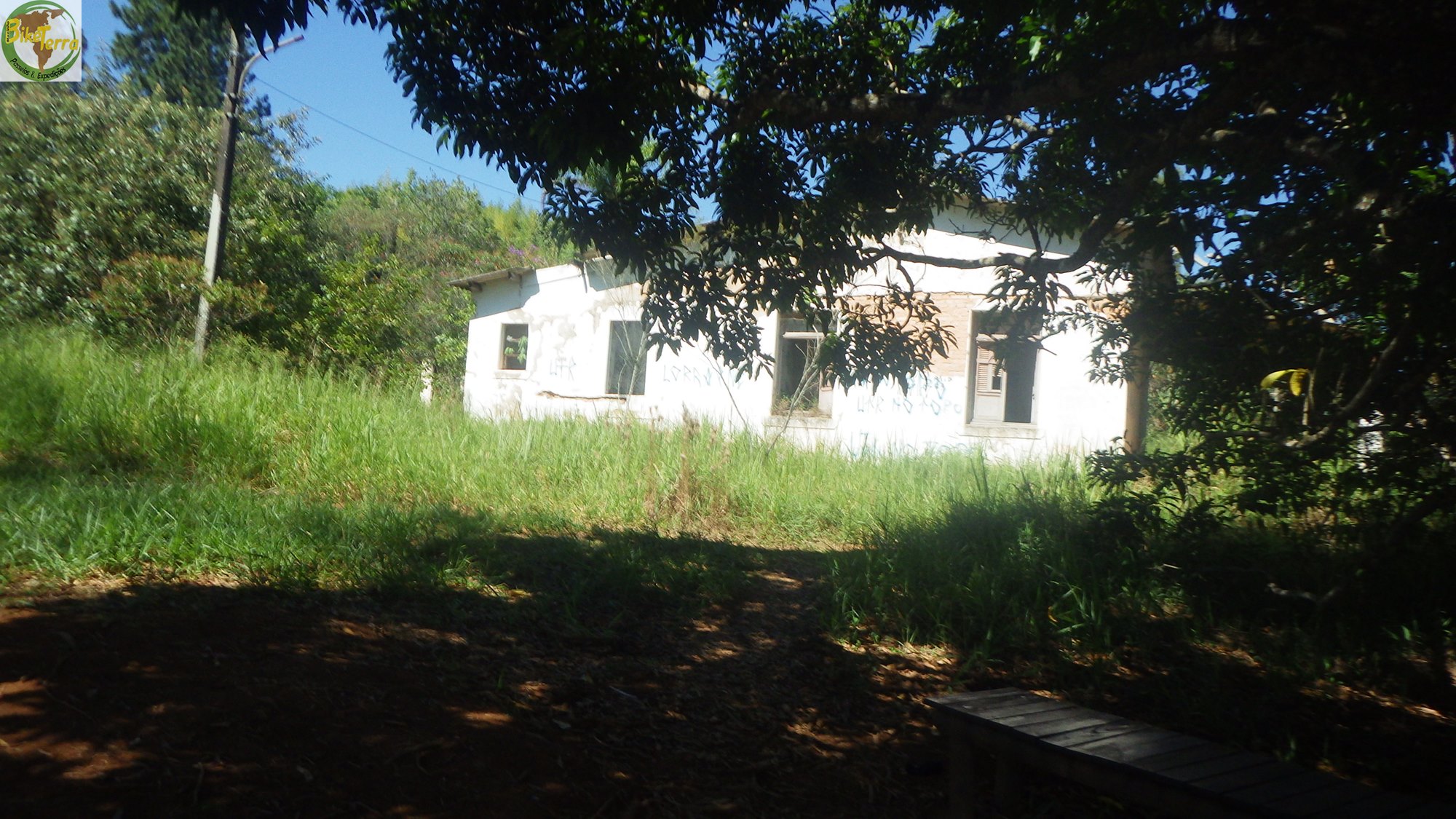 RIMG0949