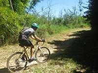 RIMG0954
