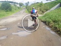 RIMG0967