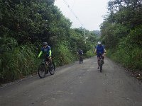 RIMG0988