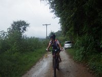 RIMG1009