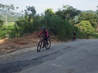 RIMG1083