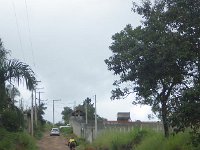RIMG1117