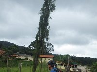 RIMG1122