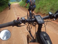 RIMG1127