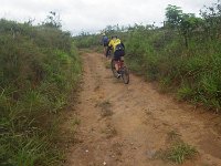 RIMG1134