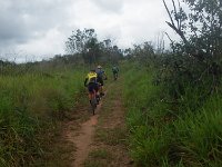 RIMG1135
