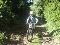 RIMG1180