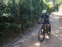 RIMG1189