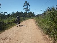 RIMG1192