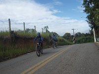 RIMG1242