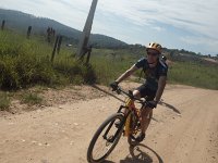 RIMG1249