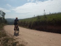 RIMG1251