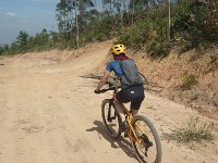 RIMG1252