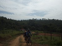 RIMG1272
