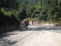 RIMG1295