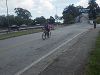 RIMG1308