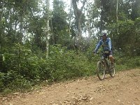 RIMG1323