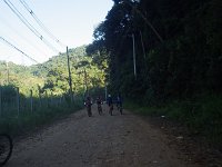 RIMG0025
