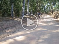 RIMG0043