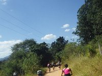 RIMG0064
