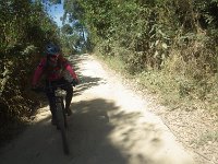 RIMG0014