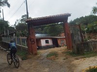 RIMG0010