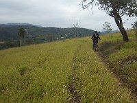 RIMG0018