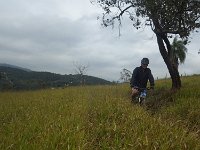 RIMG0020