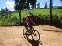 RIMG0052